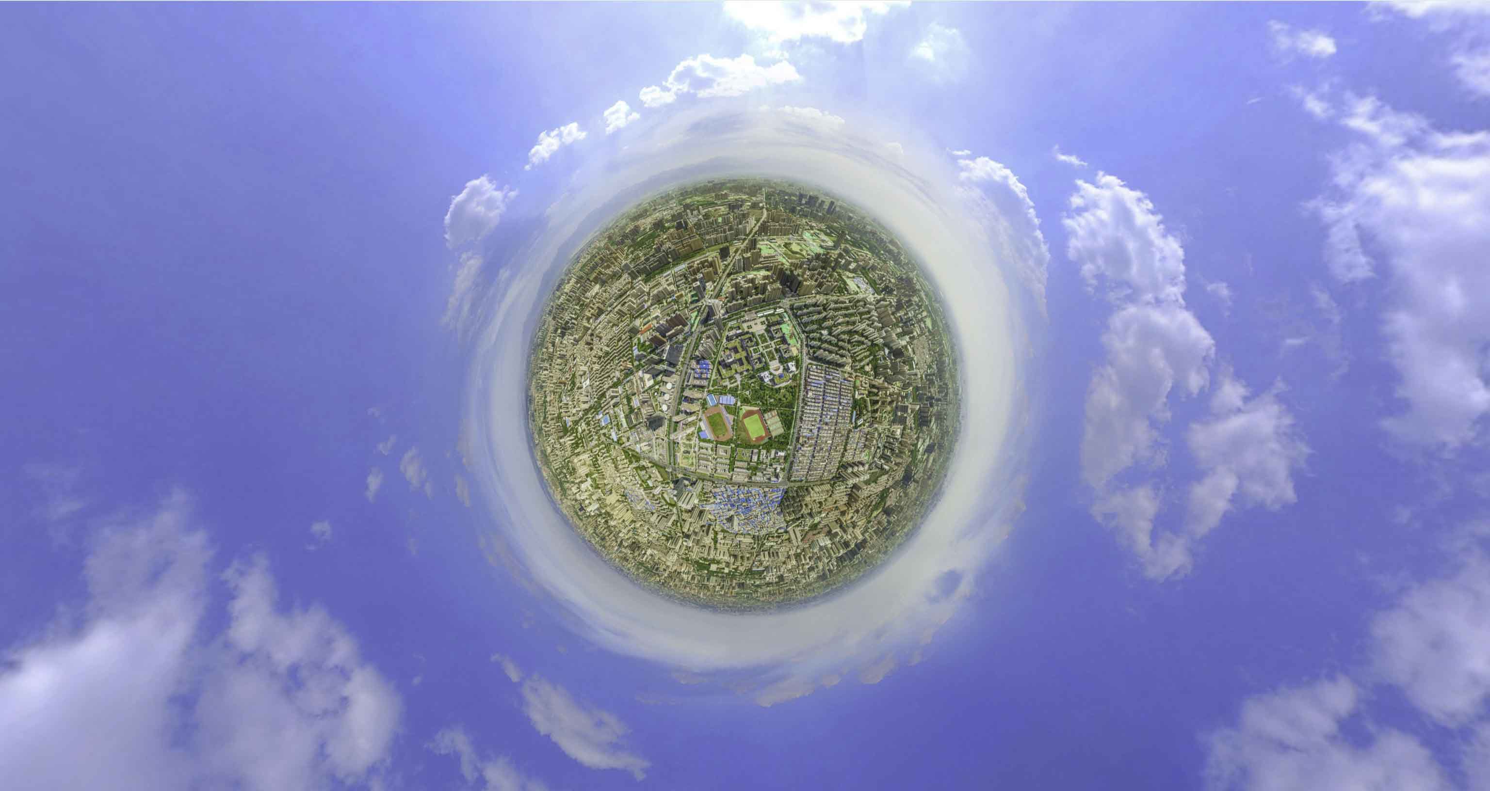 伍家岗沣河金湾