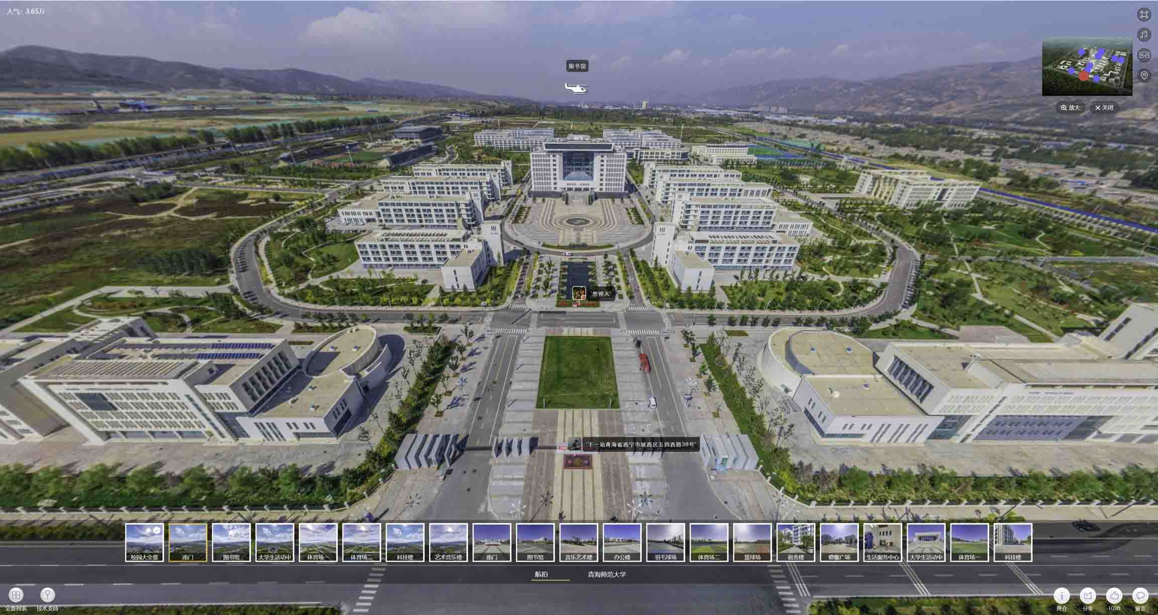 伍家岗油菜花-惊艳半生的花海仙境